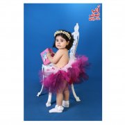 aksbaran kid\'s studio