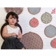 aksbaran kid\'s studio