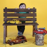 aksbaran kid\'s studio