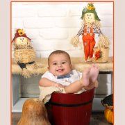 aksbaran kid\'s studio